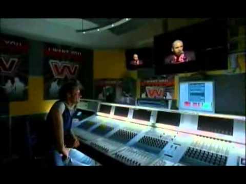 checco  zalone    CANTO