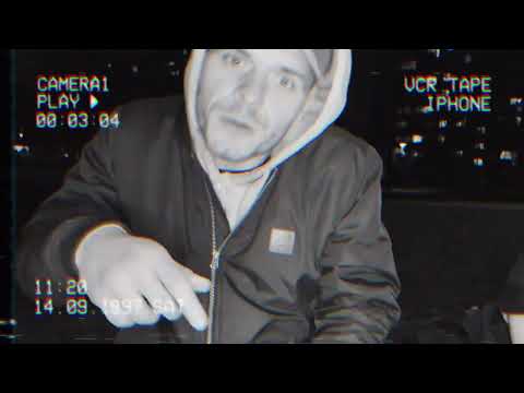 BARTEZ ft. D3JM - Prawdę mówiąc (snippet)