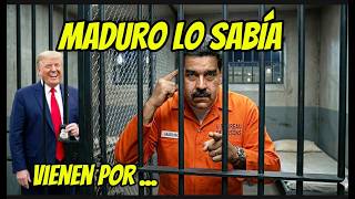 ⚠️ UNA NUEVA 6UERRA EMPEZÓ en VENEZUELA y CASI NADIE LA VE