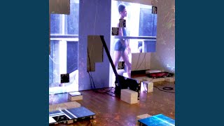 An ending to our lives