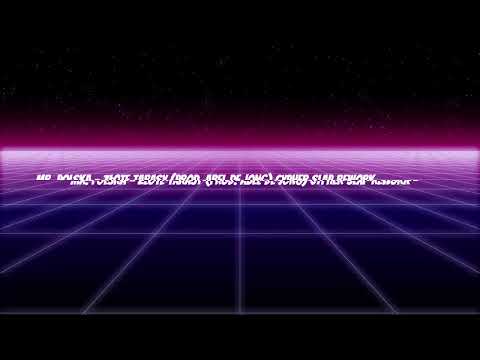 Mr  Polska   Złote Tarasy Prod  Abel De Jong CYPHER SLAP REWORK