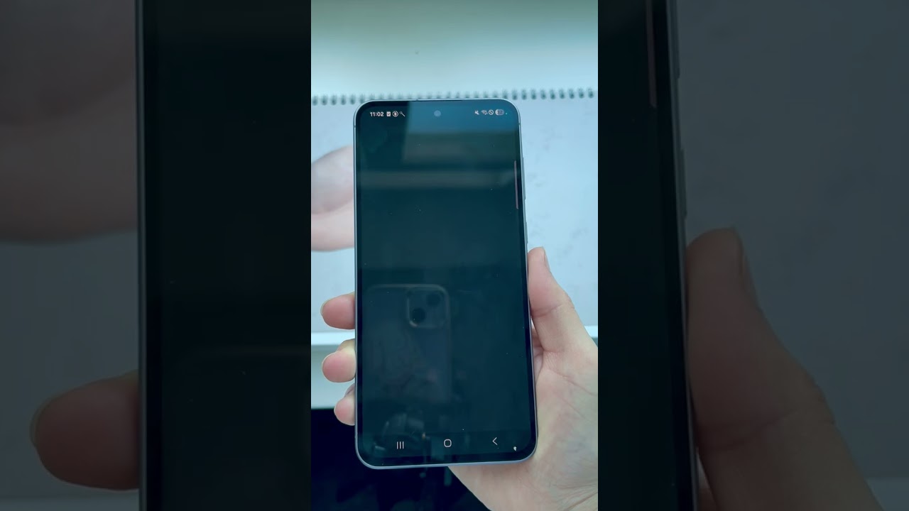 Credit Card Scanner SDK - Easy and quick integration