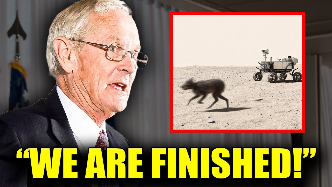 YouTube Thumbnail Downloader FULL HQ IMAGE