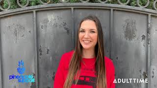 Rocky Emerson - What Advice Would I Give To My Younger Self?