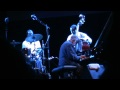 Ahmad Jamal "Laura"