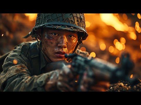 -전장의 유산- 티저 영상 제 1탄   #전장의유산 예고편