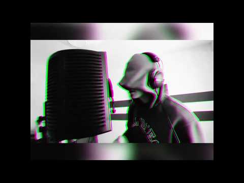 Młody Eryk #Hot16Challenge2