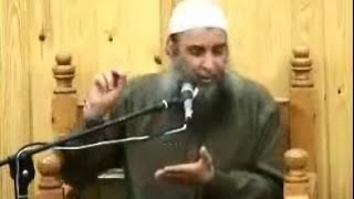 صورة درس بعد خطبة | الاعتداء على السنة النبوية | سلسلة واعلموا ان فيكم رسول الله( 5) |للشيخ الحويني