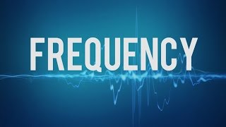 Frequency - 119 Ministries