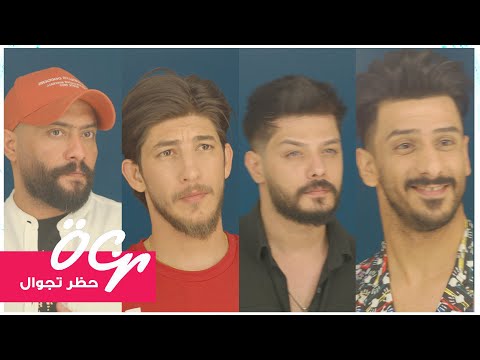 img-video