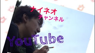 ナイネオまたまたボウリング