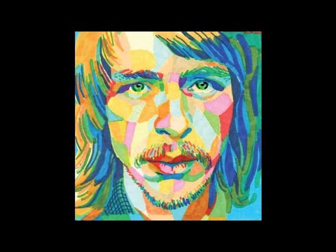 Denis Kaznacheev - True Out Of Brew