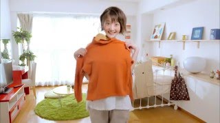 PC 「Lovely Lovely Strawberry」 久保ユリカ