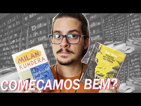 A Insustentavel Leveza Do Ser Livro Pdf
