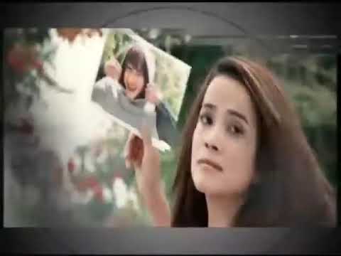 RHM VCD Vol 180 The End