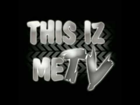 ASB-It aint easy freestyle 2006