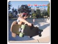 Fu Manchu - Laserbl'ast!