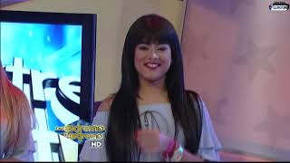 David Kada (Cuando Tu Me Besas &amp; Tu No Eres La Buena) -  De Extremo a Extremo