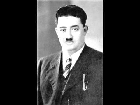 Περπινιάδης-Δυο γυφτοπούλες