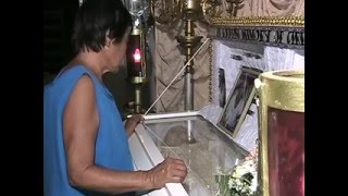 preview picture of video 'Funeral Services Cirila Cadiz 1of 8'