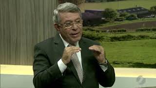 Miniatura do vídeo