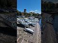 Italy Spring Travel Ideas Suna Verbania Lago Maggiore Italy Touristdestinations Travel