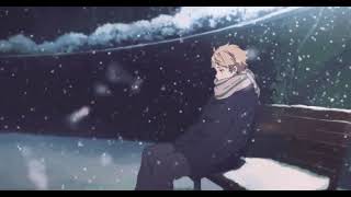 thanks for my ex-all (prod. immark)
