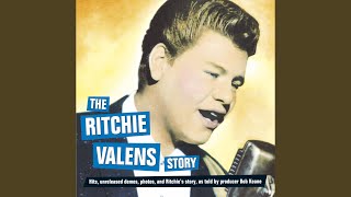 La Bamba (Recorded at Gold Star- The B-side of &quot;Donna&quot;)