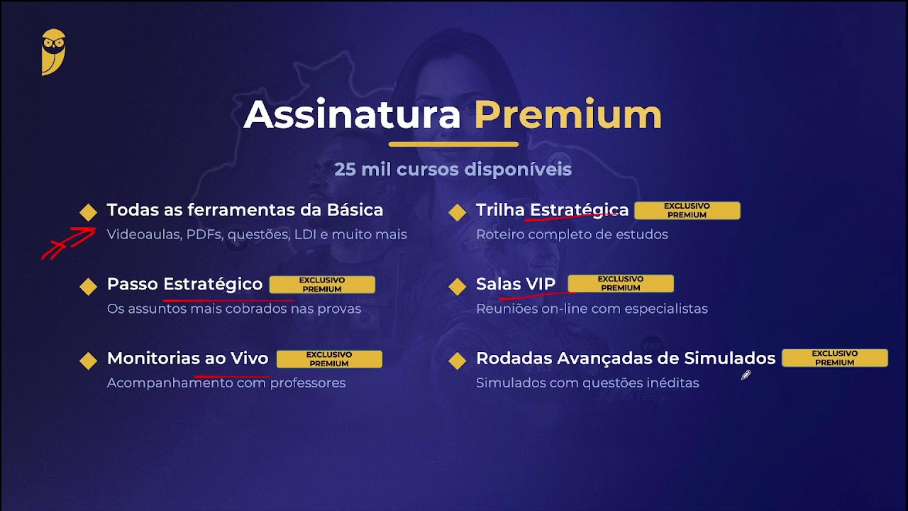 TRT 23 (MT): novo concurso AUTORIZADO e edital ainda em 2026. Até R$ 16 mil!