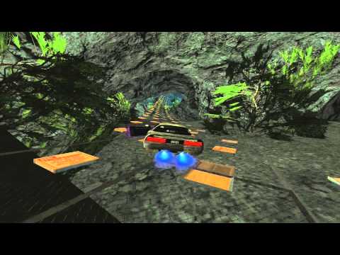 [DM] BRA# vol.1 - Circles Around The Sun