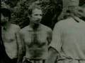video War Crime Trial in...