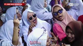 Download lagu BERONDONG ll KIKI AFITA ll LIVE AFITA NADA ll PT LONGRICH INDONESIA mp3