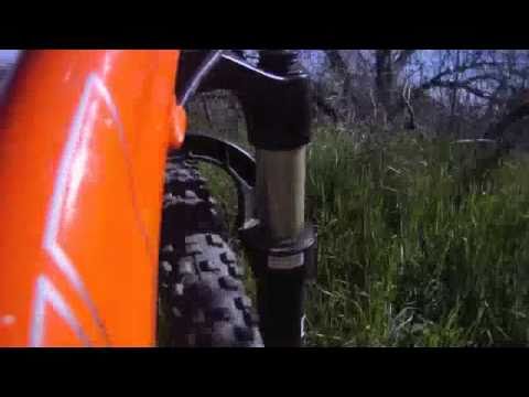 Fryman Canyon Wilacre Park