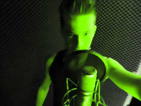 Carell Jamiel Ft. RapKursHun & 69FlexX - Keiner kommt Ran