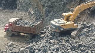 #crusher #plant#machine #stonecrusher