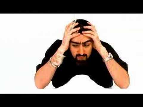 Juree -Chciałbym nie zadurzo