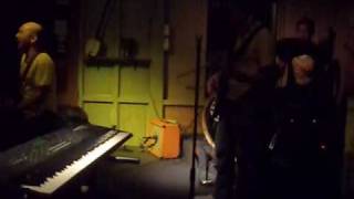 OLIVIA-ROMMEL TUICO-smells like urban max album