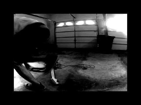 Bleach - The Lips