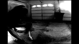 The Lips - Bleach (Music Video)