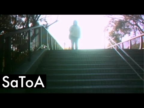 SaToA-long skirt (MV Teaser)