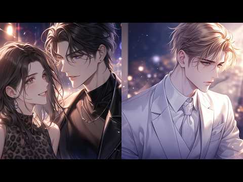 He lost a bet with his mistress—divorce for a month; he bet I’d return in 3 days, but I never did