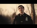 Danny goes to the grand jury #BlueBloods #cbs #DannyReagan