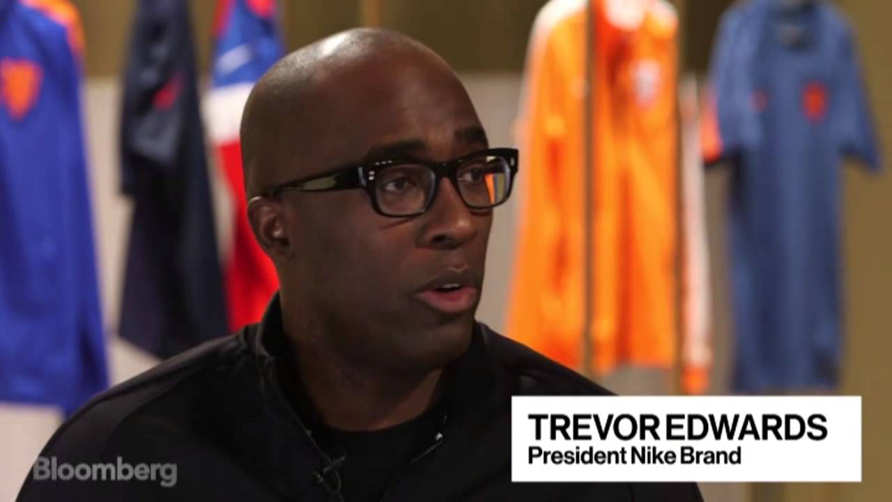 Nike vs. Adidas: The World Cup War Over Soccer