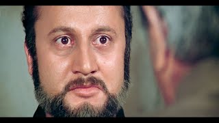 Download lagu Is Thappad Ki Gunj Tumhe Marte Dam Tak Sunai Degi | Dilip Kumar | Anupam Kher | Karma mp3