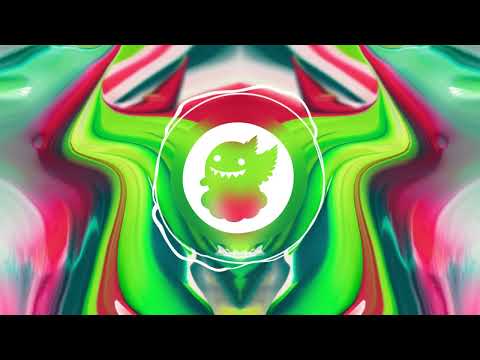 Confetti - Holiday Hurrah