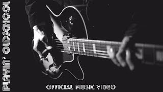 Video Aces - Playin' Oldschool (Official Music Video)