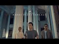 Lirik Lagu NOAH - Badai Pasti Berlalu