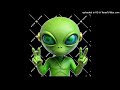 Ableton Project Blue System Style Tears In My Soul Remix By PowerMaster Slovenia 25 04 2026