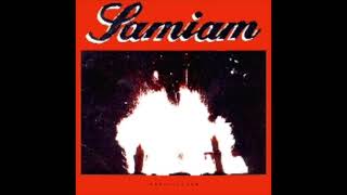 Samiam – Underground