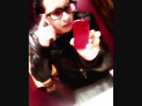 Neto y Nevets - El Amor.